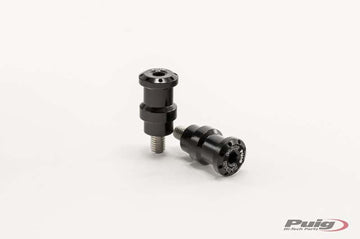 Puig Spools for Kawasaki Ninja 1000
